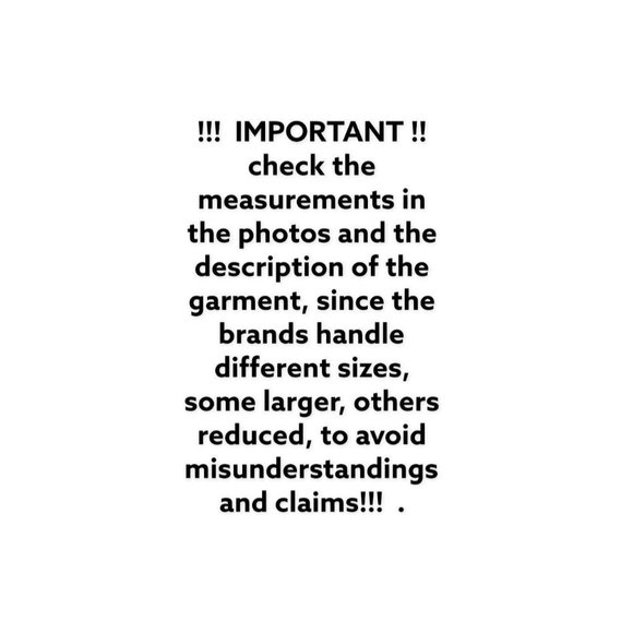 Womens Corset Crop Top Large L Gray Stretch Wide Straps Front Closure - Picture 13 of 13